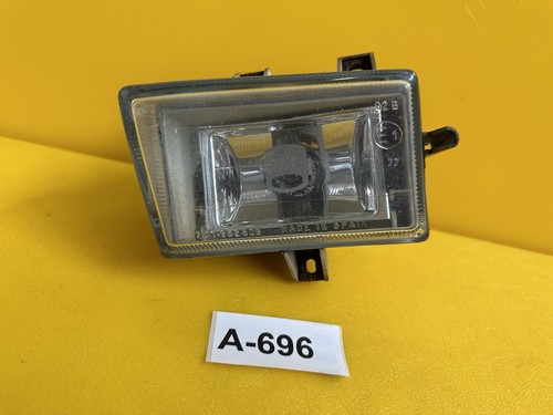 Nebelscheinwerfer links VW Polo III (6N) 962807-00L *A-696