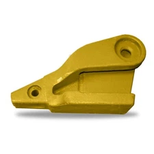 Bucket Tooth Adapter Cover fits Caterpillar 1U1359