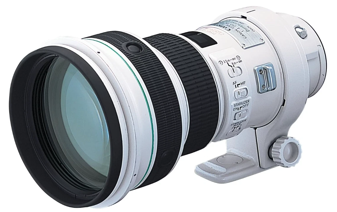 レンズ(単焦点) CANON EF400mm F4 DO IS II USM eBay Canon Camera Lens EF 400mm F4 Do Is II USM for sale online | eBay