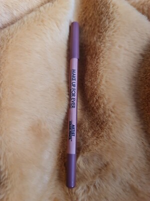 Make Up Forever 600 Koffein