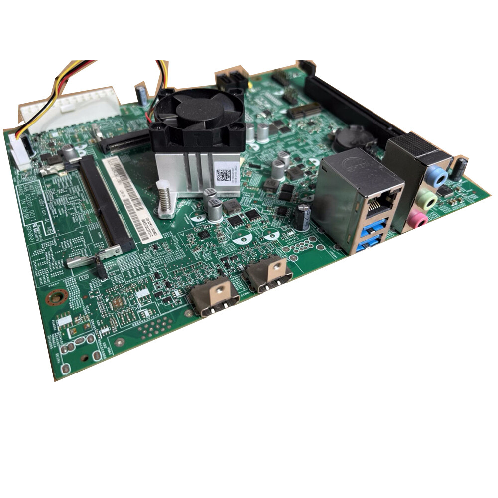 For Acer TC-701 motherboard DIBSWL 14074-1 integrated N3150CPU