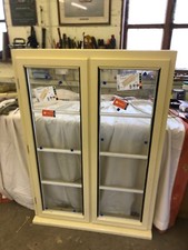 Image of Double Glazed Casement window 1010x1141mm 1 Side Openers. 10mins off M5 Jct. 6