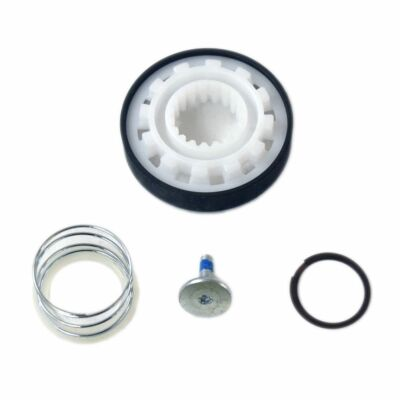 #ad New Genuine OEM Whirlpool Washer Clutch Kit W10734521 $32.22