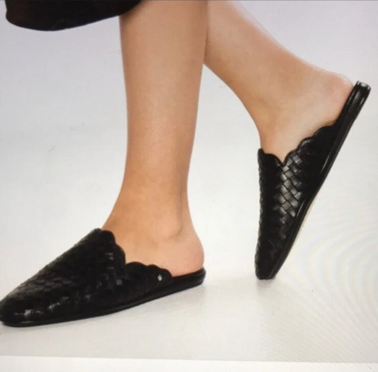 Sam edelman best sale katy