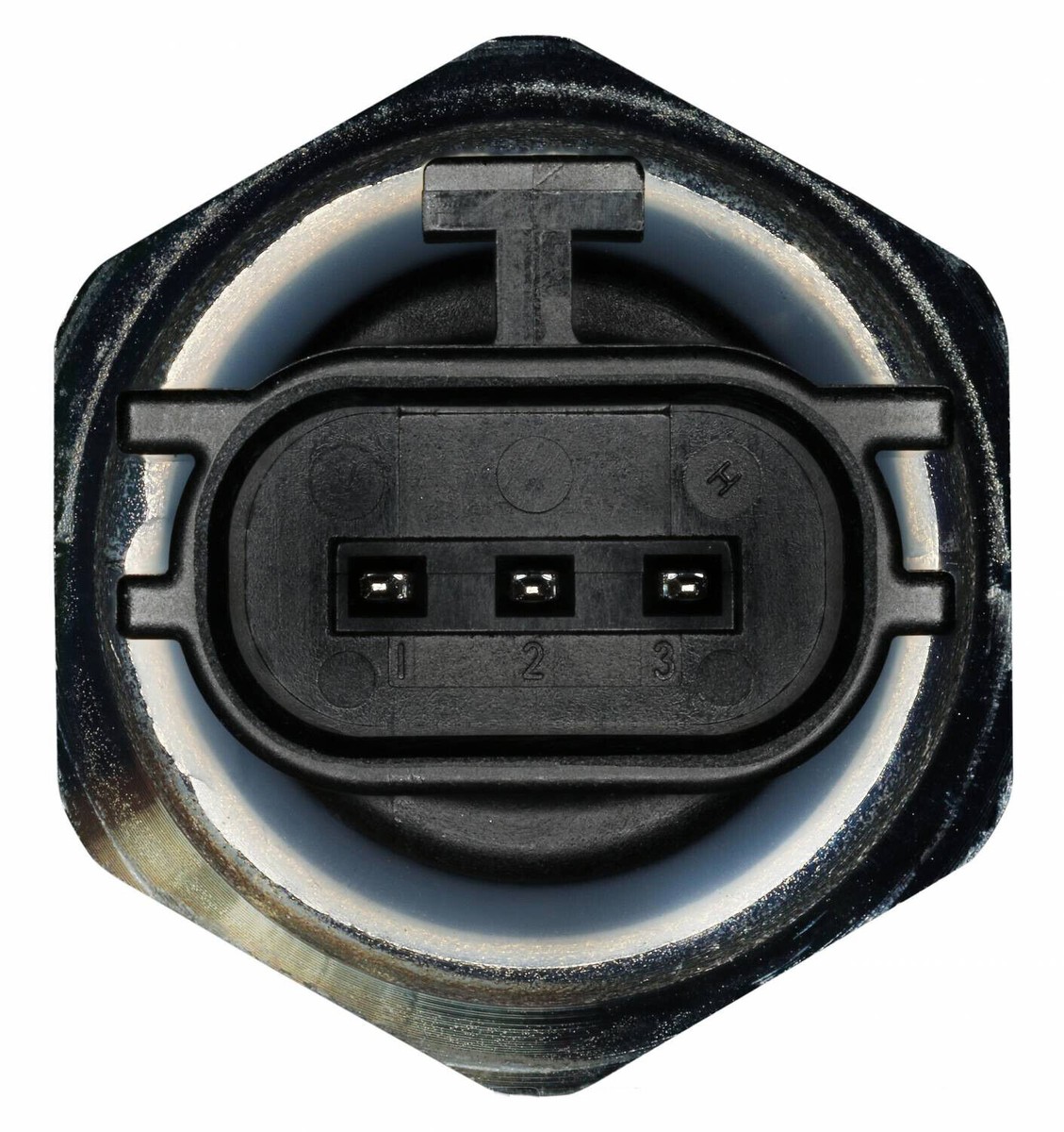 For Subaru Lineartronic CVT TR690 TR580 Automatic