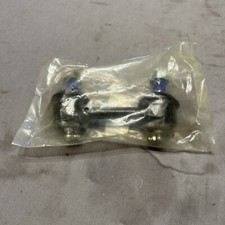 NOS QUICKSTEER SUSPENSION STABILIZER BAR LINK...