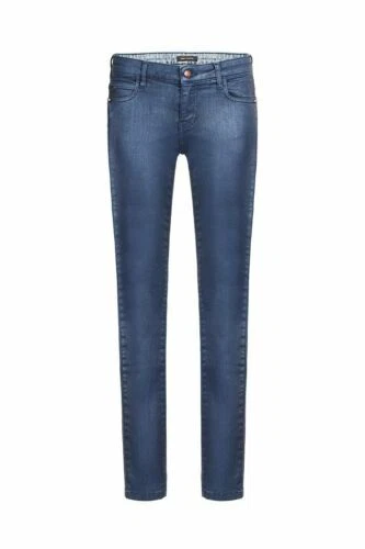 Pantalons Cop-Copine Taille 40 pour femme