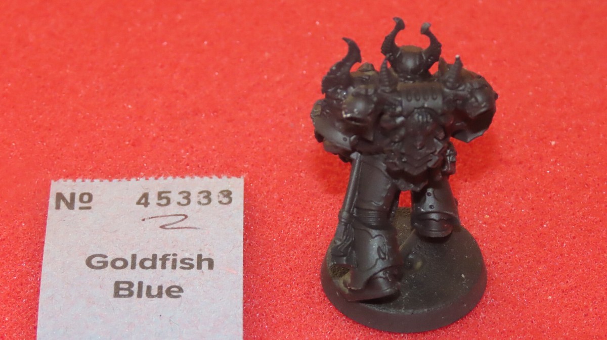 Warhammer 40k Dark Vengeance - Jeu De Base Boîte Scellée, Games Workshop, NEUF
