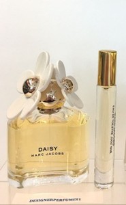 DAISY-MARC-JACOBS-EDT-TRAVEL-ATOMIZER-SPRAY-PERFUME-33OZ-10ML