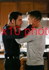 JACK FALAHEE #25,how to get away with murder,mercy street,twisted,8x10 PHOTO