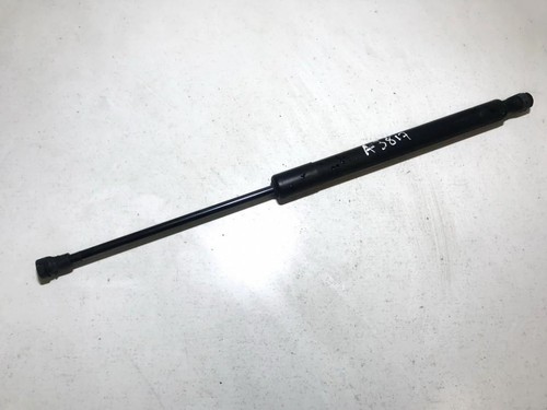 Volkswagen Golf 2004 Trunk Luggage Shock Lift Cylinder, Gas Pressu #577610-19