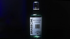 Brasson Mouthpiece Cleaner