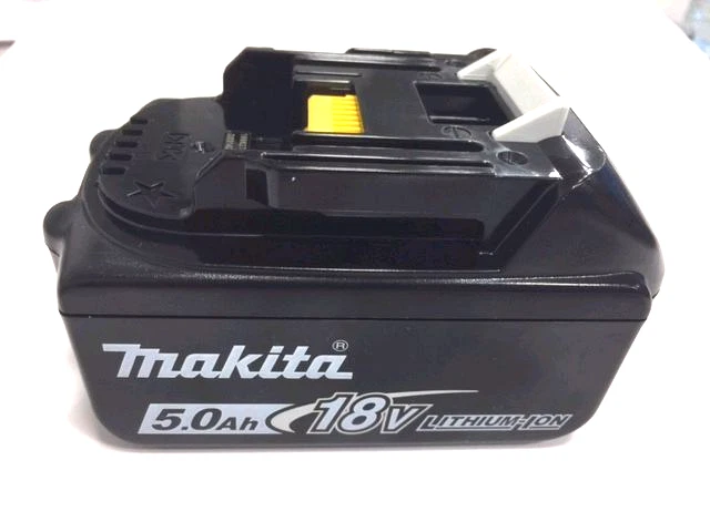 Ebay makita 18v battery deals