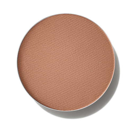Mac Eyeshadow Refill Pro Palette Pan CHOOSE YOUR SHADE 100% AUTHENTIC - Picture 451 of 618
