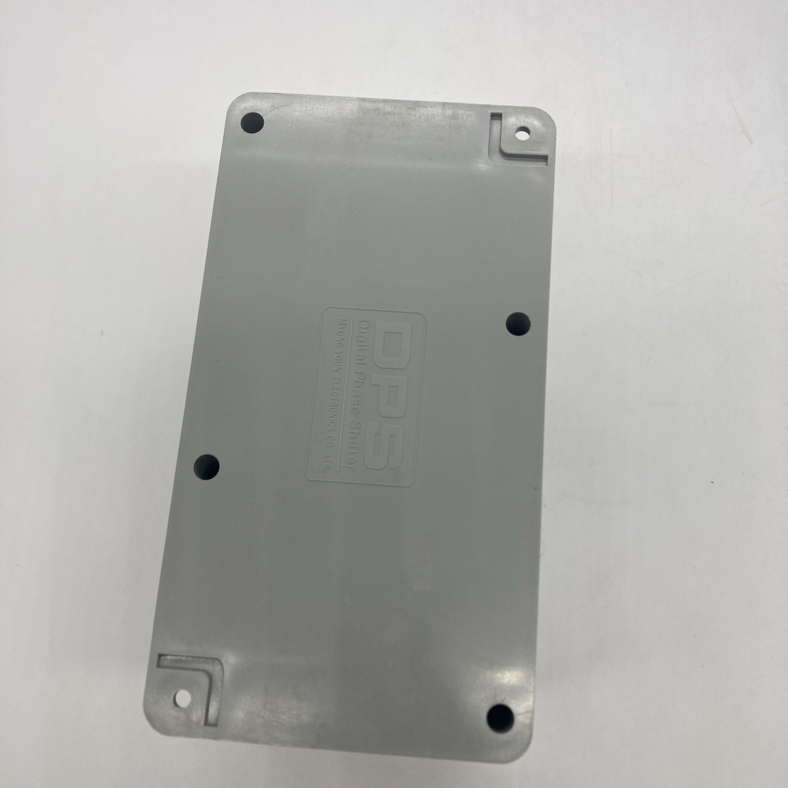 Single to 3 Phase Converter, Use 7.5HP(5.5kW) 23A Motor 200V-240V Only, MY-PS-10