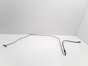 Aixam City III 2015 Leitung / Schlauch Bremskraftverstärker Diesel AMD165303