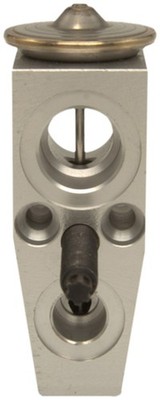 For FORD/LINCOLN 06-09 Block Type Expansion Valve without Solenoid Four Seasons