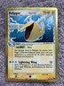 2007 Pokemon POP Series 5 Pelipper #14/17