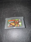 Donkey Kong Country (Nintendo Game Boy Advance, 2003)