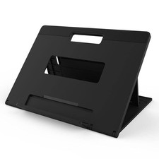 SmartFit Easy Riser 2.0 Large   Black K50422WW 
