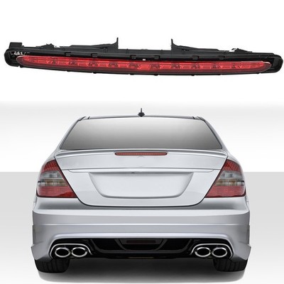 Dritte Bremsleuchte LED Für Mercedes E-Klasse W211 03-06 A2118201556 Bremslicht