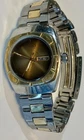 Seiko Automatic Ladies Running Vintage Watch 2206-0879