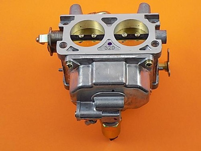 #ad #ad Generac Guardian 0G4611 Carburetor GTV990 Replaces 0F9036 PWY $149.99