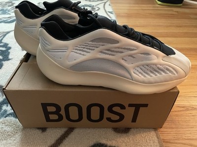 Adidas Men's Yeezy Boost 700 V3 Size 11 Azael FW4980