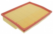 Luftfilter MAPCO 60937 Filtereinsatz für KLASSE CLK SLR MERCEDES S202 W202 C208