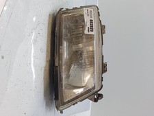 RECHTER SCHEINWERFER / 251 FÜR SAAB 9-3 YS3D 2.2 TID