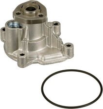 Wasserpumpe Motorkühlung GATES WP0193 für VW POLO 4 5 6R1 6C1 GOLF 1K1 PLUS 5M1