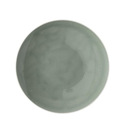 Thomas Loft Colour Moss Green Frühstücksteller 22 cm