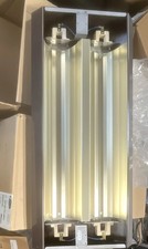 Fostoria 342-60-TH-480V infrared heater
