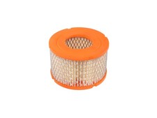Luftfilter  TS250, ETZ125, ETZ150, ETZ250, 25...