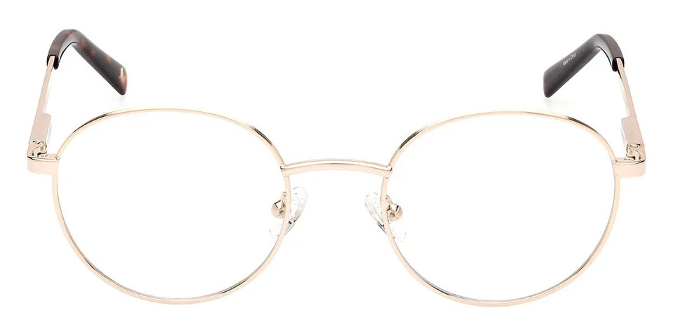J. Landon JL1014 032 Gold 49-21-145