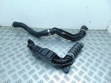 Ford Transit Connect Intercooler Pipe / Hose Mk2 1.5 Diesel 2013-2024S