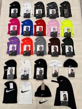 Nike Ski Pro Therma-Fit Hyperwarm Hood Mask Black SHIPS SAME DAY 