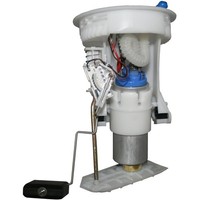 Jp Group Kraftstoff-FöRdereinheit Kraftstoffpumpe Spritpumpe Jp 1415200100