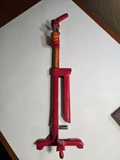 Autolock Pro Unbreakable Brake Pedal Lock, Anti-Theft System