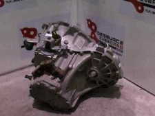 Boite de vitesse Chrysler PT CRUISER