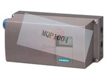 ONE NEW SIEMENS valve positioner 6DR5011-0NN00-0AA0 6DR50110NN000AA0