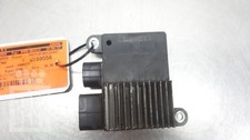 Radiateur Mazda MPV