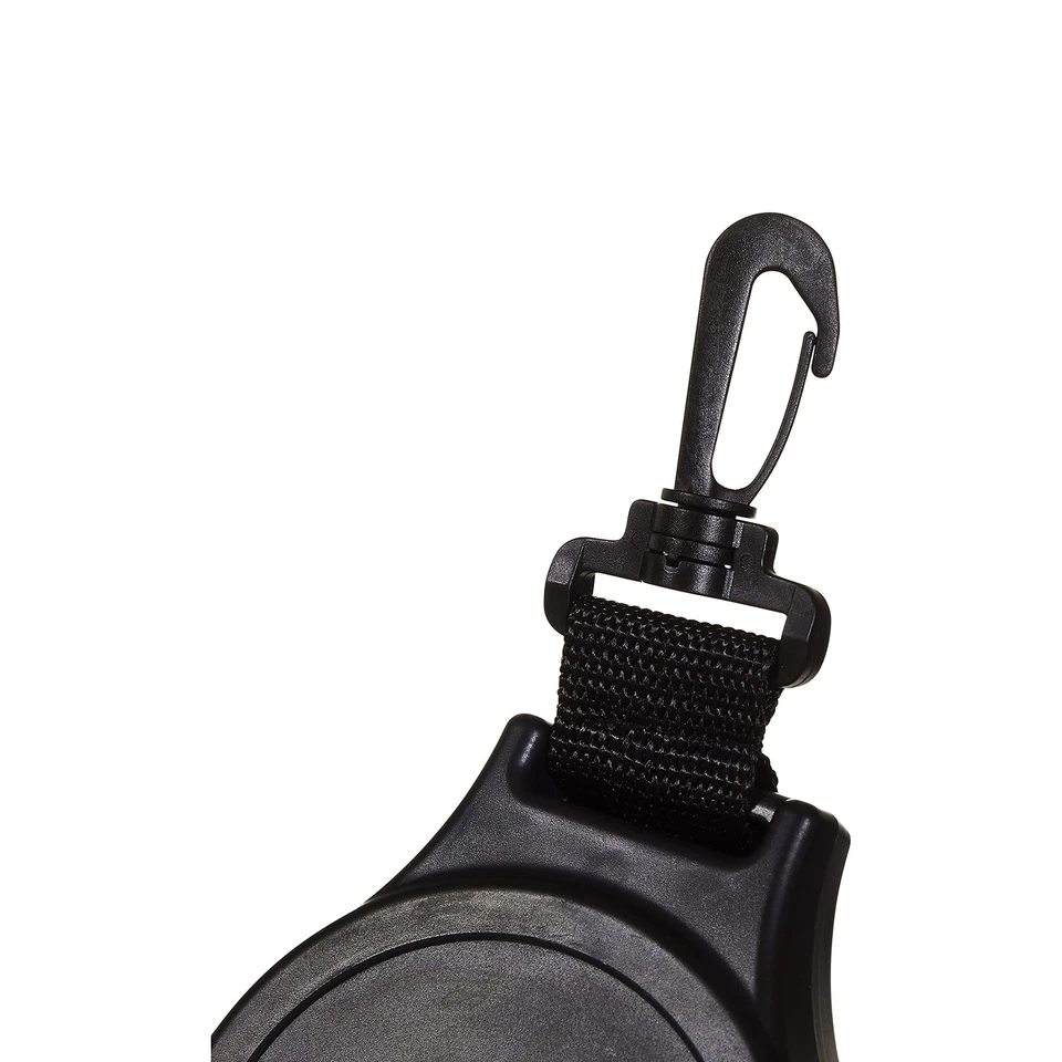 Allen Company 25 Foot Hoisting Cord for Treestand Hunting Equipment - Image 3 of 4