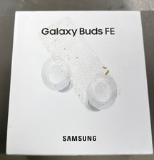 Samsung Galaxy Buds FE 2