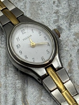 s-l400.jpg display picture 3