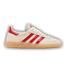 adidas Handball Spezial Valentine's Day 2026  Women's 
