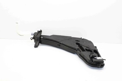 BMW iX3 G08 Fensterwaschtank 7399029 Electricity 210kw 2023 32416798