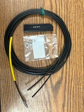 AUTOMATION DIRECT CF-TB2-20 / CFTB220 (BRAND NEW)