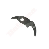Starterklinke FÜR Husqvarna 380 ( 501 40 16-01 )