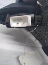Retroviseur gauche (ou coque) Audi 80